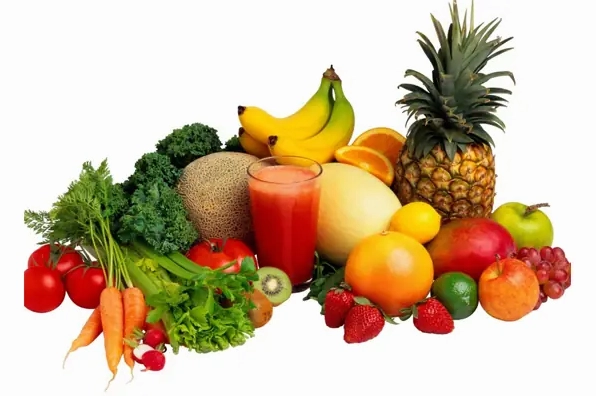 Tối nên ăn gì để giảm cân và ngủ ngon? Bí quyết dinh dưỡng khoa học