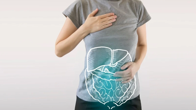 Tới tháng không nên ăn gì? Danh sách thực phẩm nên tránh để cơ thể dễ chịu hơn 1