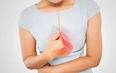 Trào Ngược Dạ Dày Không Nên Ăn Gì? Danh Sách Thực Phẩm Cần Tránh Ngay