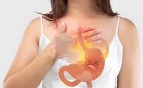 Trào ngược dạ dày nên ăn sáng gì? Top thực phẩm vàng cho dạ dày khỏe