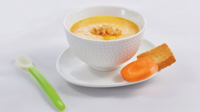 Trẻ bị tiêu chảy nên kiêng ăn gì để tránh bệnh nặng hơn