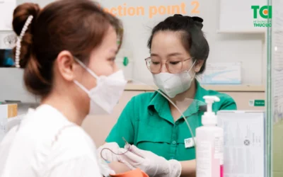 Triglyceride cao nên ăn gì? Thực đơn vàng đẩy lùi mỡ máu cao
