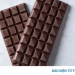 Trước khi quan hệ nên ăn gì cho nhiều nước để cuộc yêu thêm thăng hoa?
