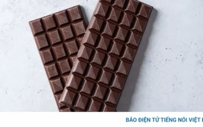 Trước khi quan hệ nên ăn gì cho nhiều nước để cuộc yêu thêm thăng hoa?
