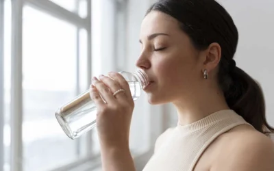 Tụt huyết áp nên ăn gì và uống gì để ổn định sức khỏe nhanh chóng?