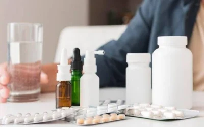 Ure trong máu cao nên ăn gì? Bí quyết dinh dưỡng cải thiện sức khỏe