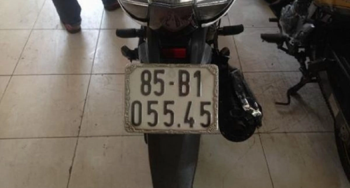 Vẻ đẹp Ninh Thuận