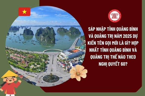 Vẻ đẹp thiên nhiên Quảng Bình
