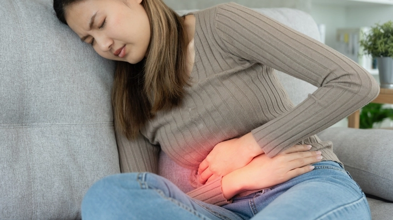 Viêm đại tràng nên ăn gì? Một số thực phẩm có lợi và cần tránh