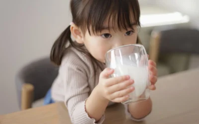 Viêm ruột nên ăn gì? Chế độ dinh dưỡng hồi phục nhanh, giảm đau bụng