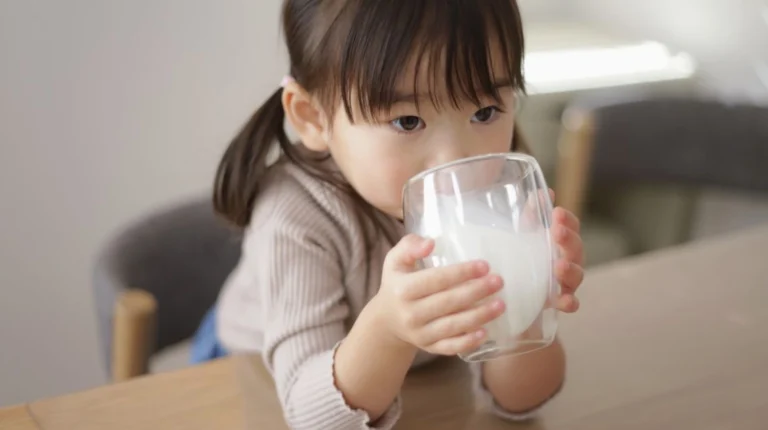 Viêm ruột nên ăn gì? Chế độ dinh dưỡng hồi phục nhanh, giảm đau bụng