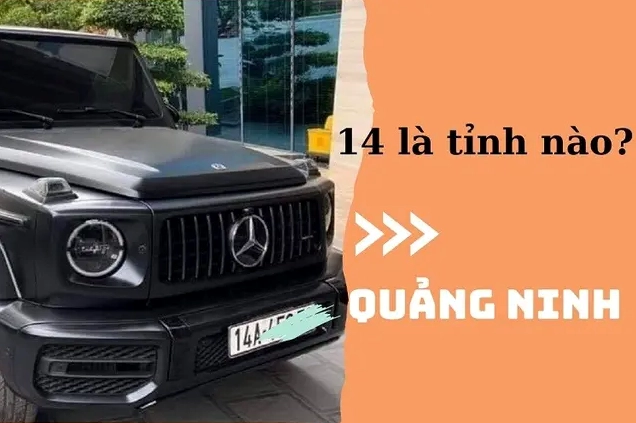 Vịnh Hạ Long - Biểu tượng du lịch của Quảng Ninh