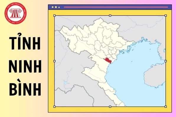 Vùng đất cố đô Hoa Lư, Ninh Bình