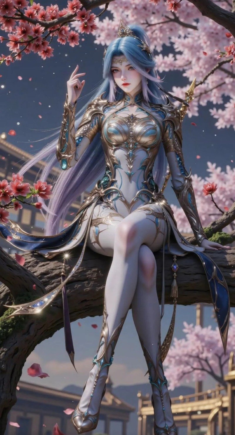 vương thu nhi 10