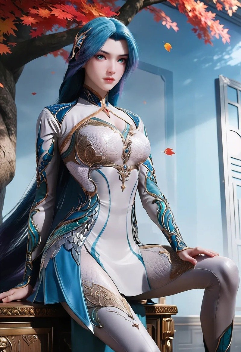 vương thu nhi 11
