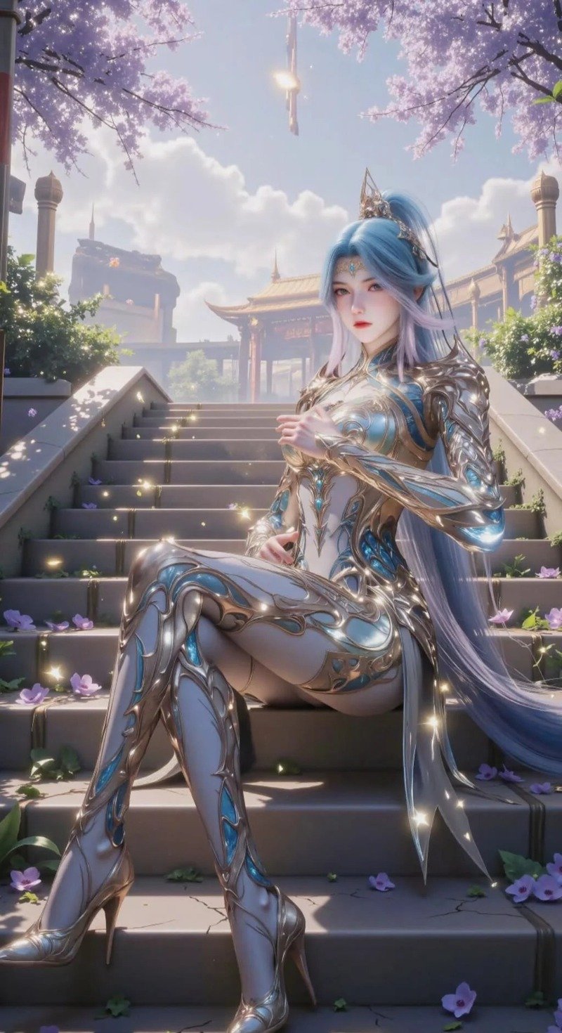 vương thu nhi 13