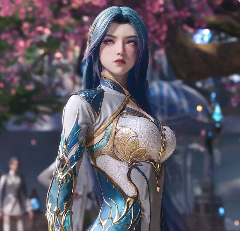 vương thu nhi 15