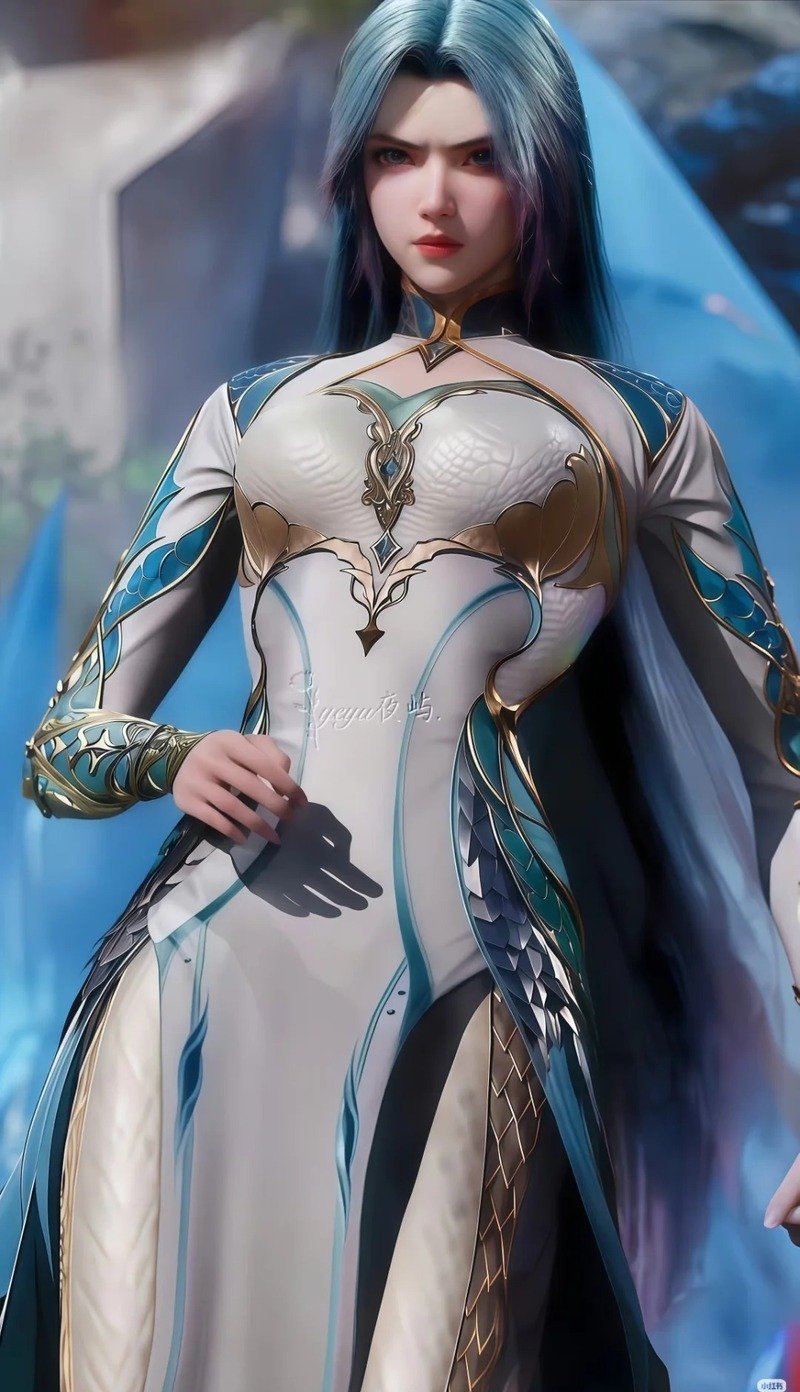 vương thu nhi 21