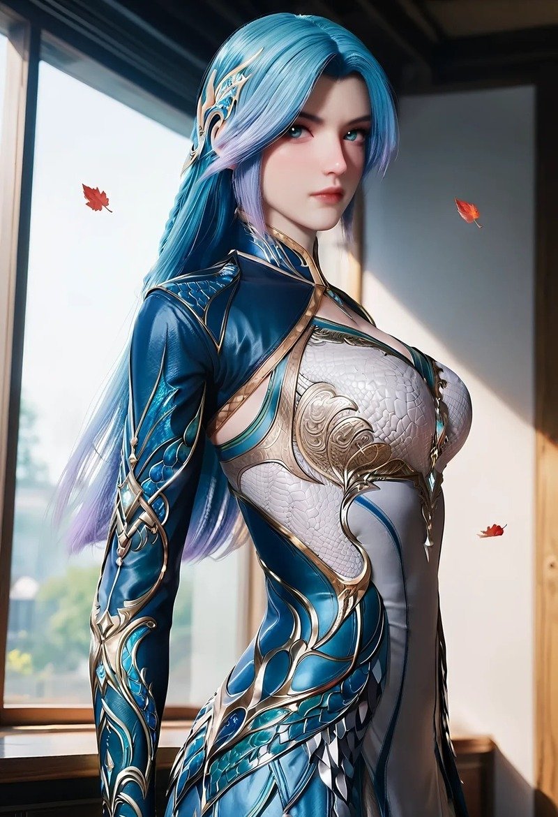 vương thu nhi 22