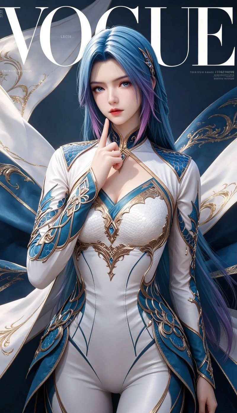 vương thu nhi 23