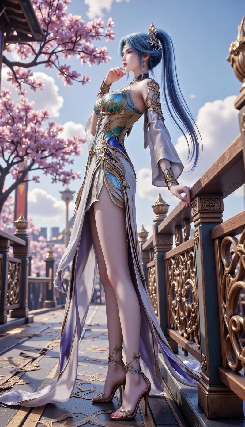 vương thu nhi 24