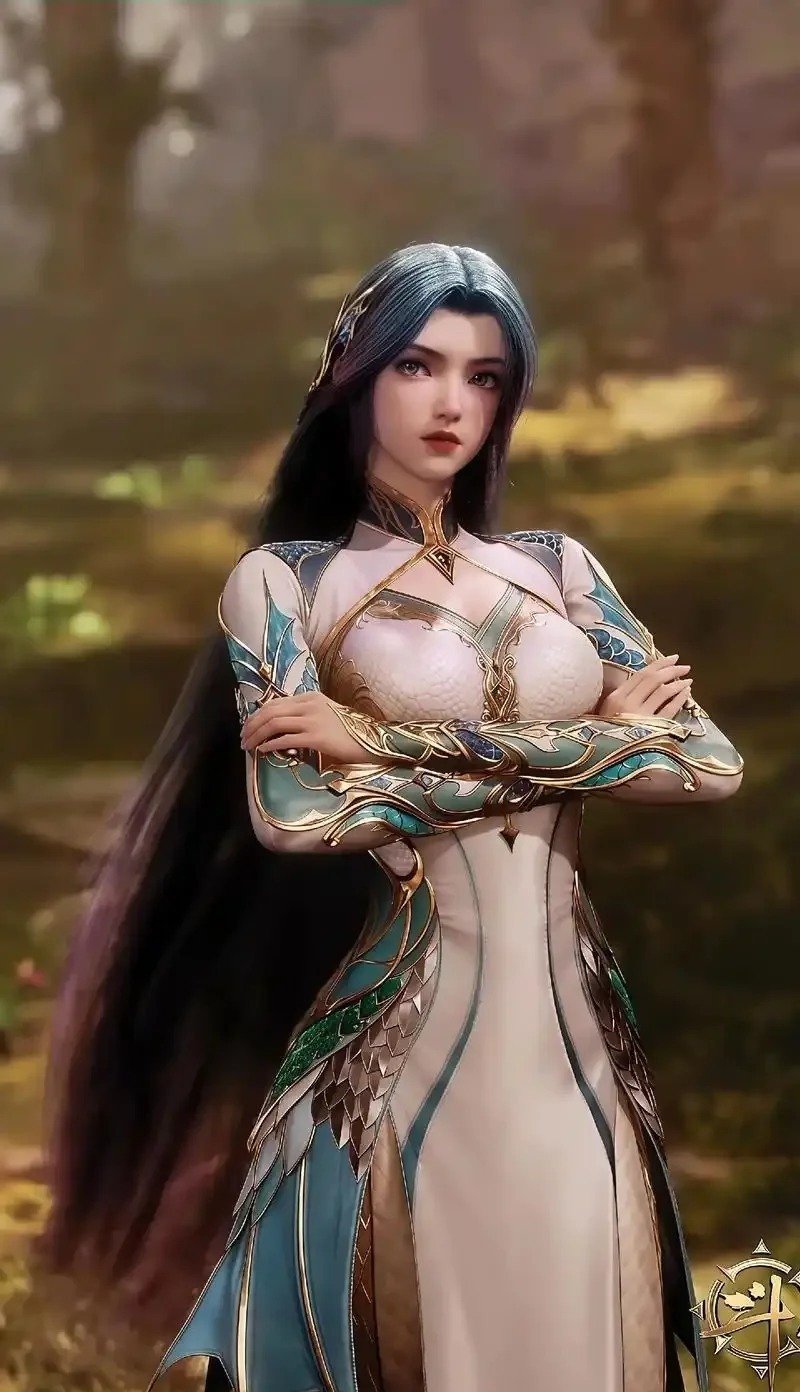 vương thu nhi 25