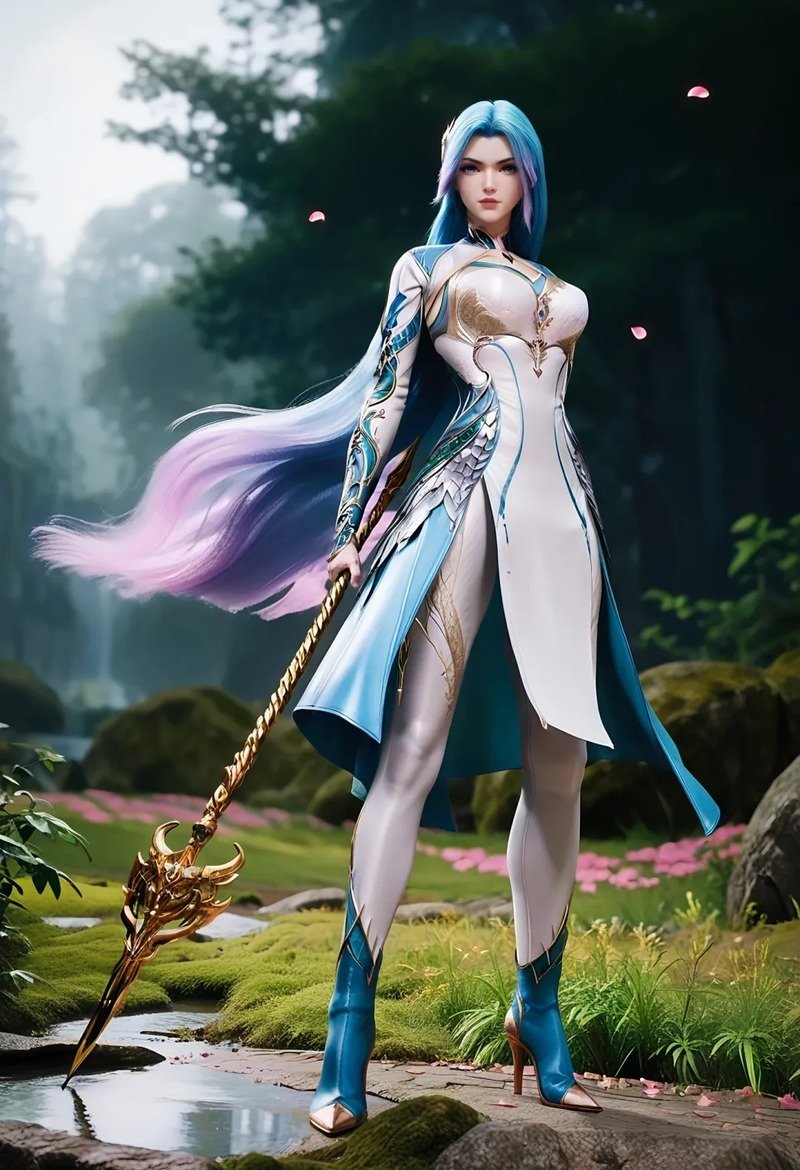 vương thu nhi 26
