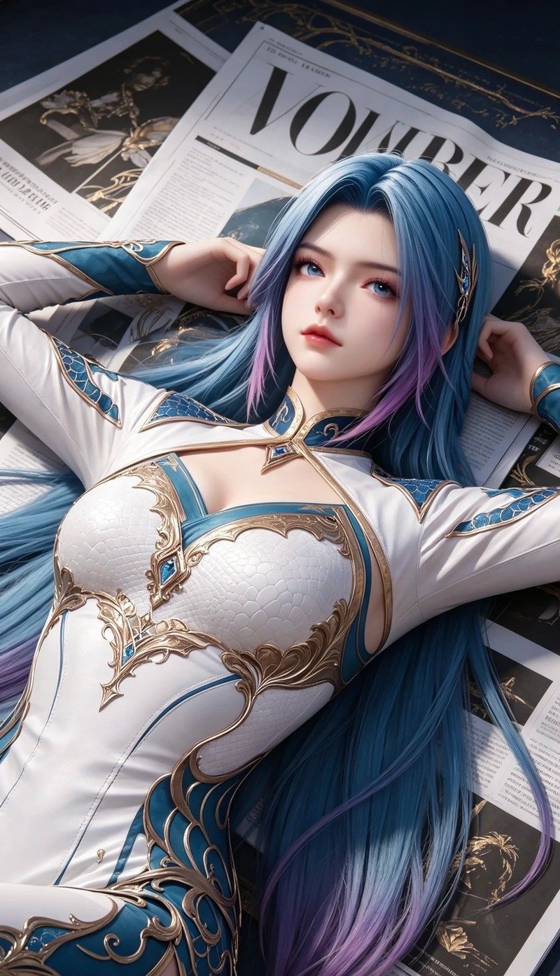 vương thu nhi 3