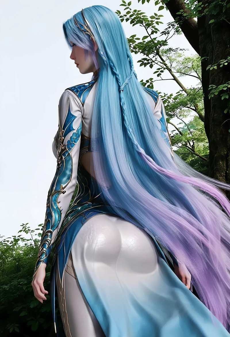 vương thu nhi 30