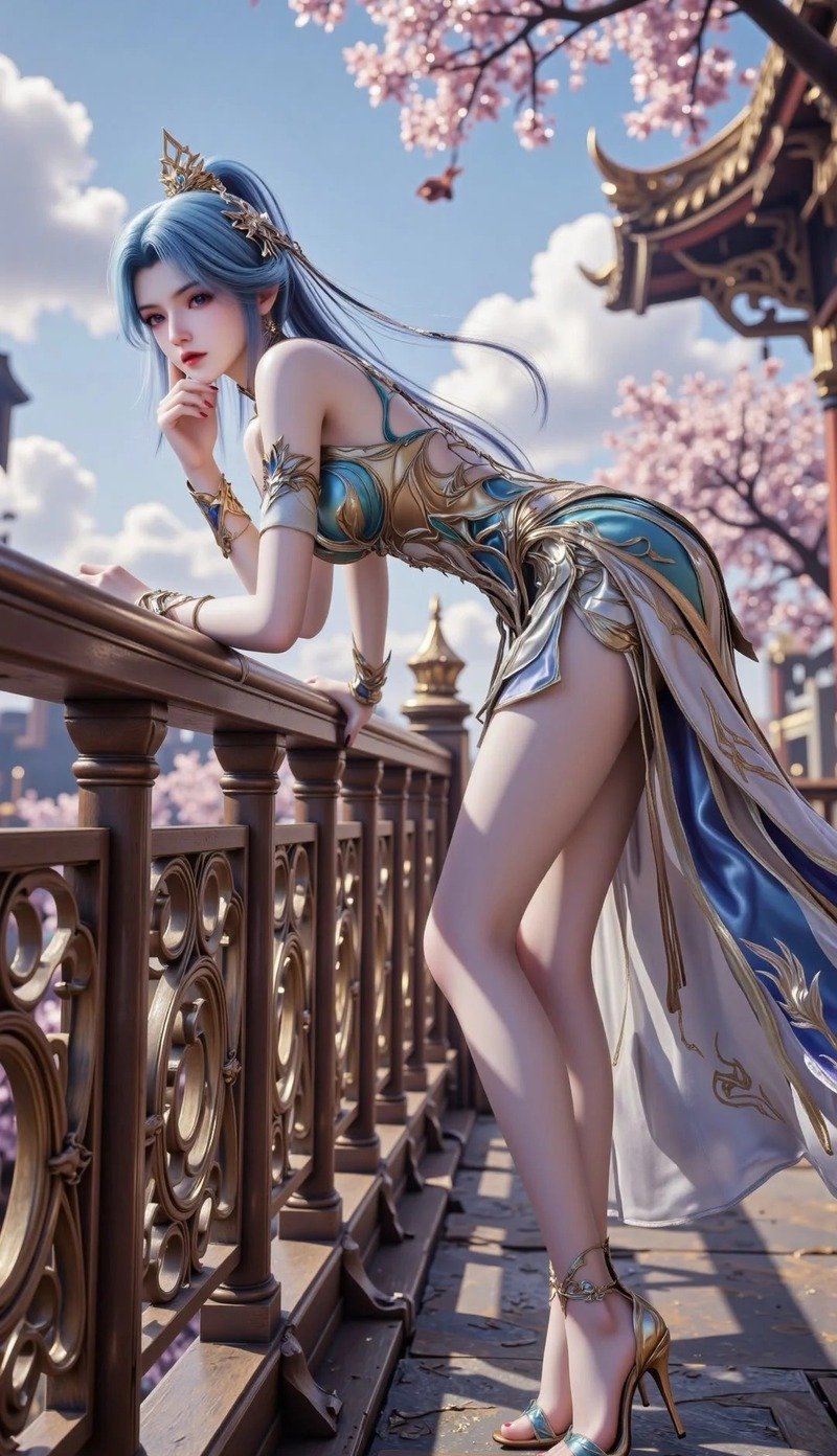vương thu nhi 35
