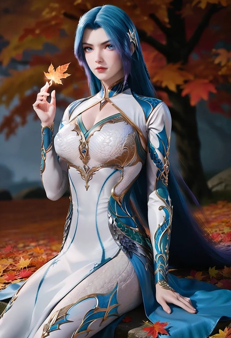 vương thu nhi 4