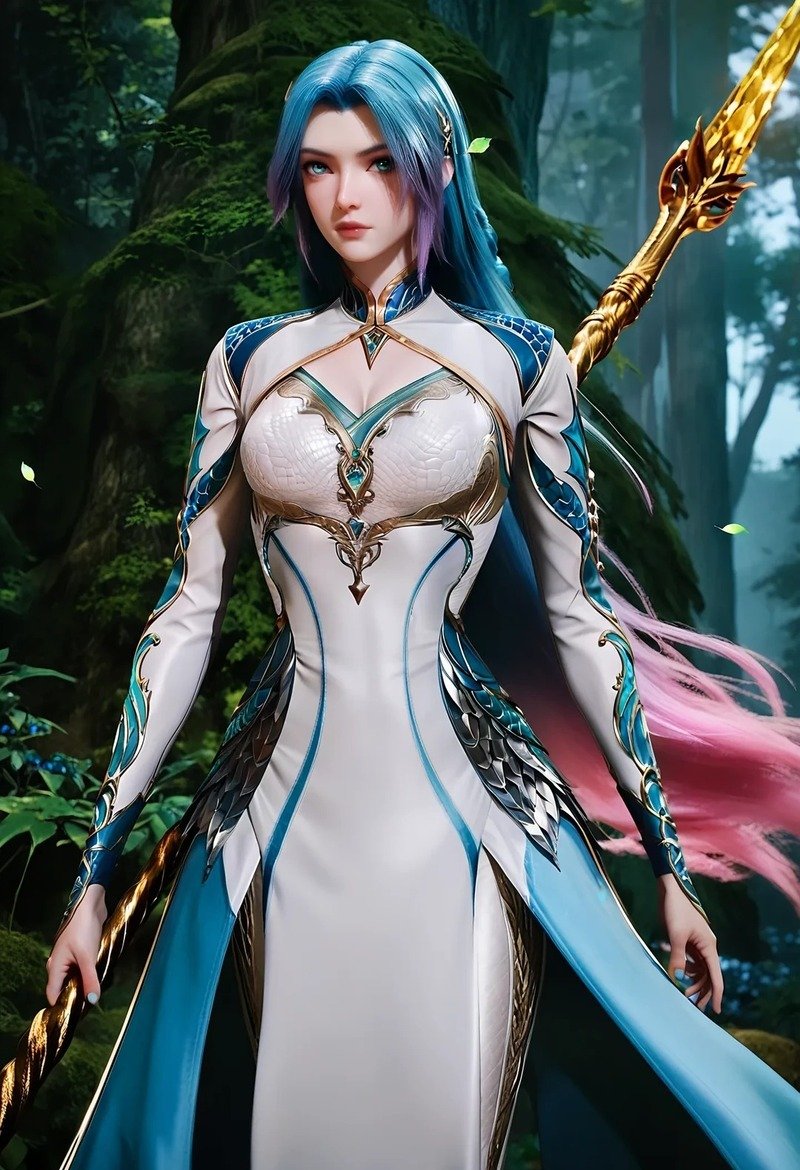 vương thu nhi 8