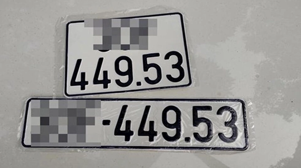 Xe biển 49