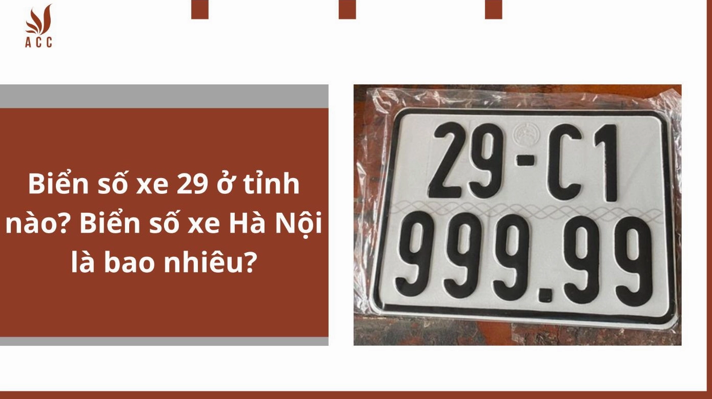 Xe cộ lưu thông trên đường Hà Nội