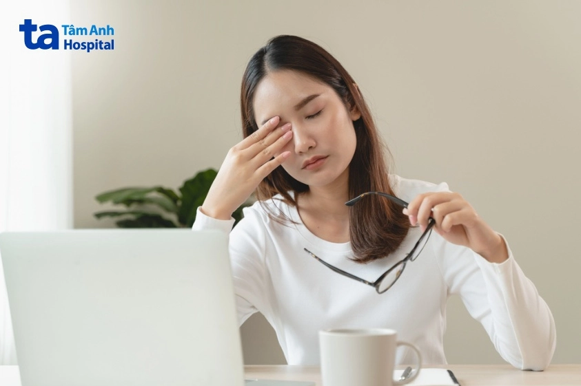 1 ngày con người cần bao nhiêu calo
