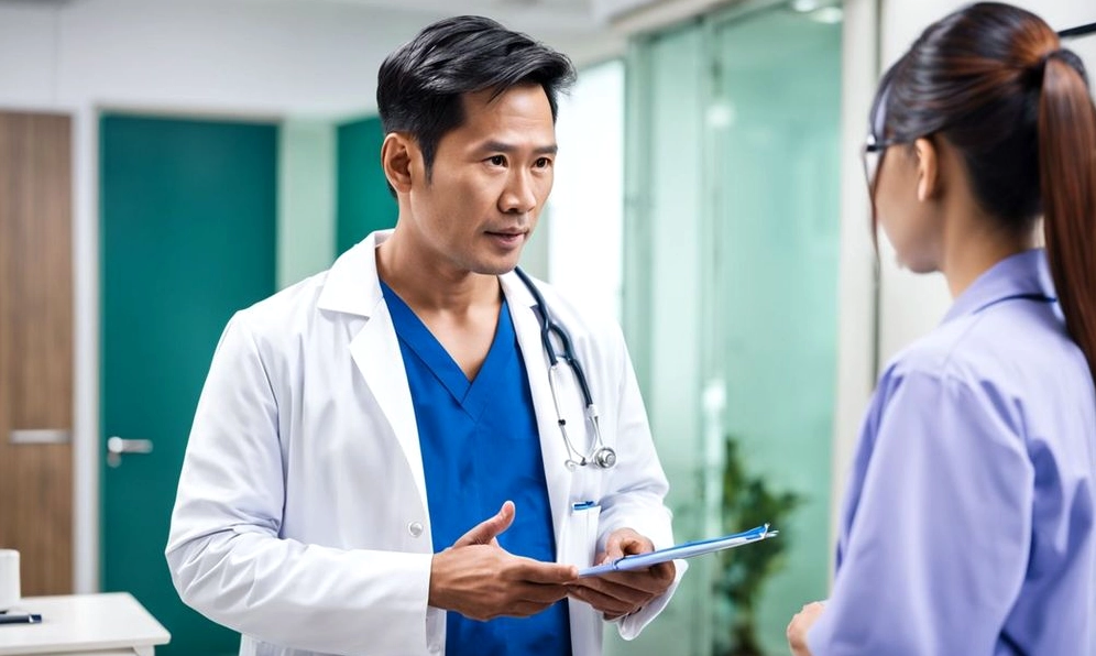 Ăn gì để diệt vi khuẩn HP là thắc mắc chung của nhiều người, đặc biệt là với những bệnh nhân nhiễm vi khuẩn HP dạ dày.