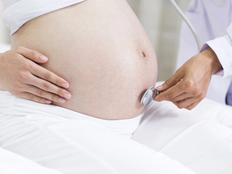Ăn nhãn có tốt không? Những đối tượng nào không nên ăn nhiều nhãn? 3