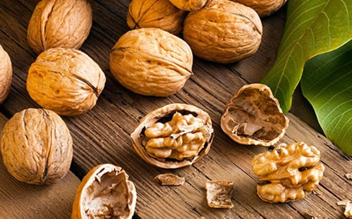 Ăn óc chó vào buổi chiều giúp giảm cơn thèm ăn vặt
