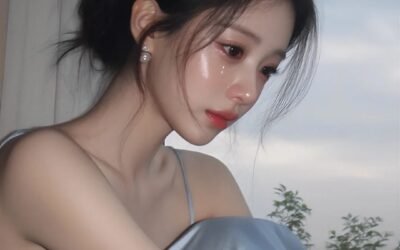 147+ ảnh con gái khóc mang nhiều tâm trạng và cảm xúc sâu lắng