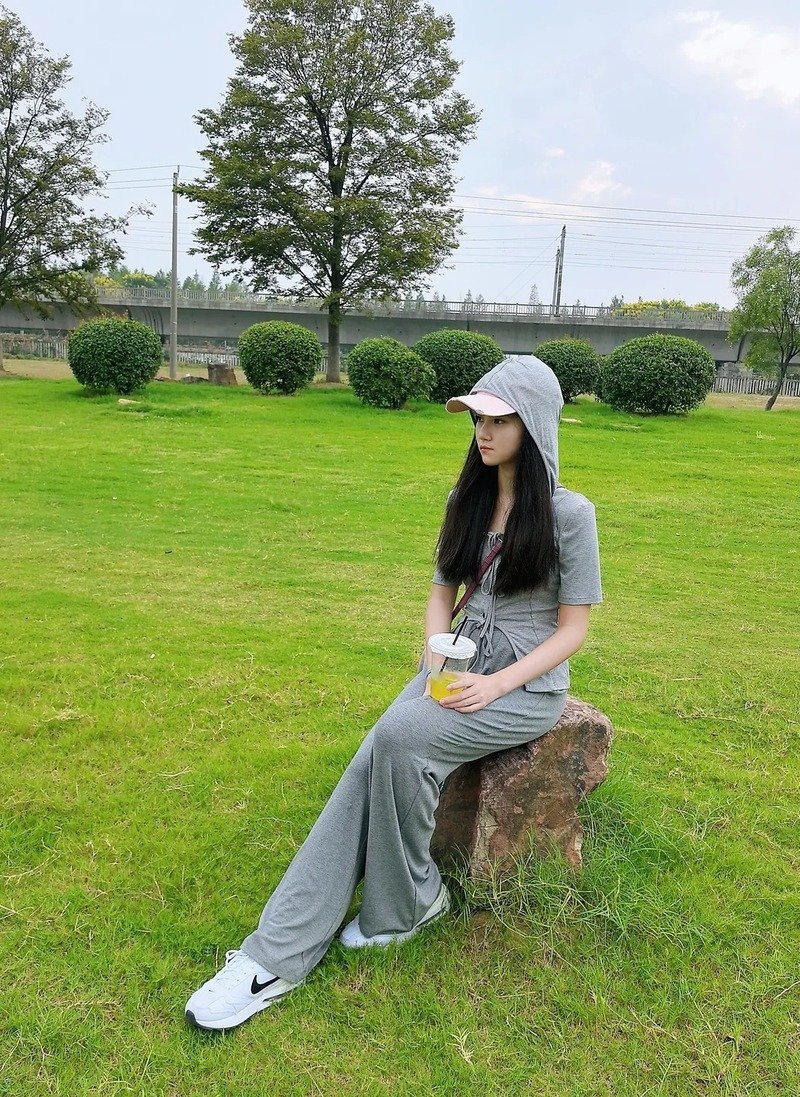 ảnh gái 2013 16