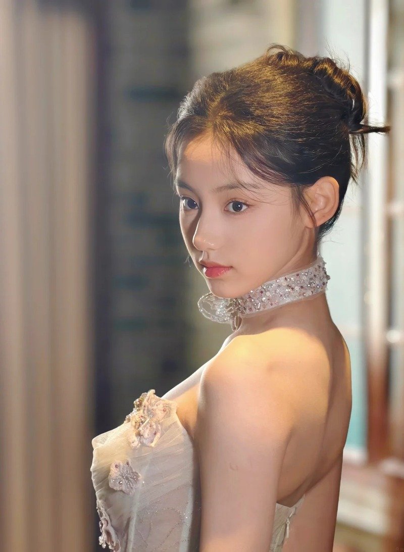 ảnh gái 2013 17