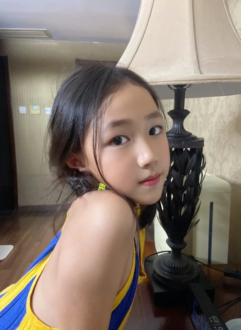 ảnh gái 2013 21
