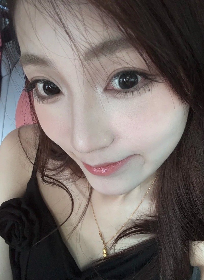 ảnh gái 2013 22
