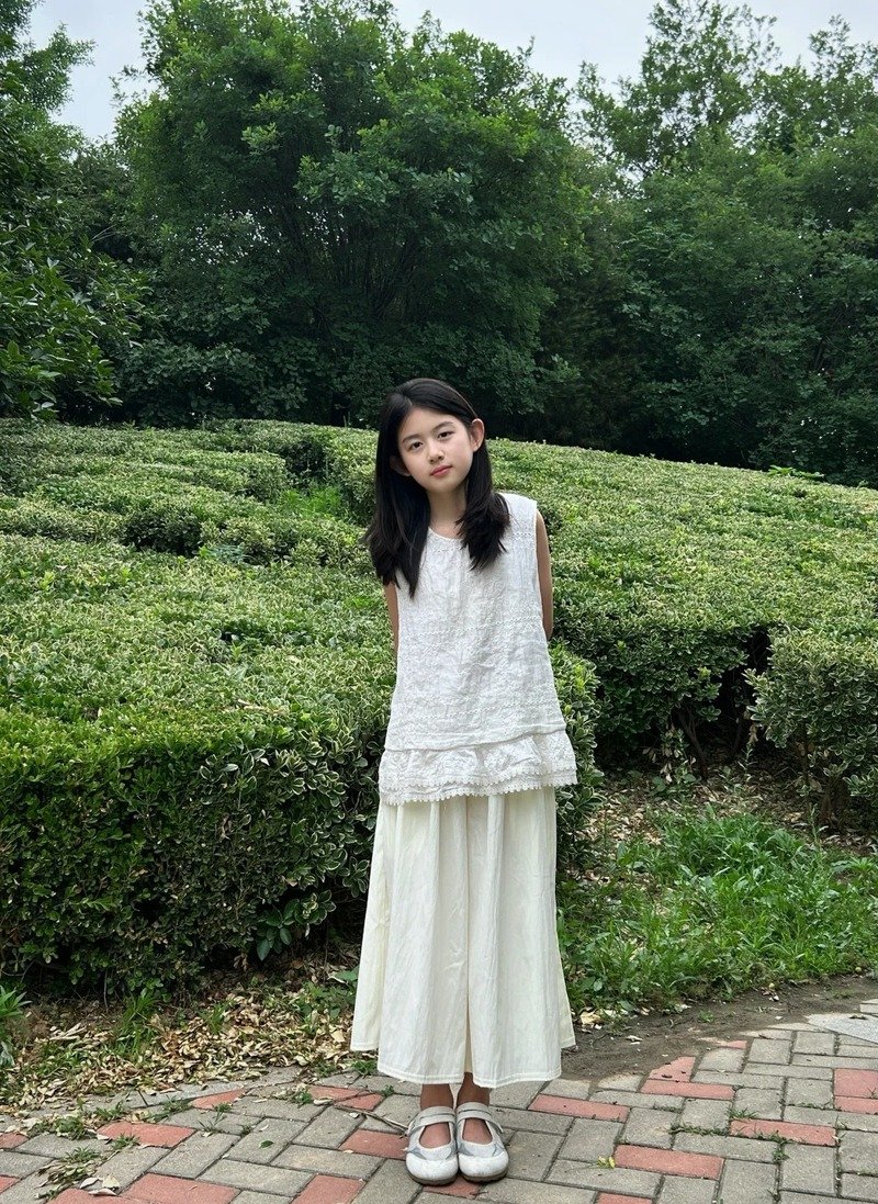 ảnh gái 2013 23