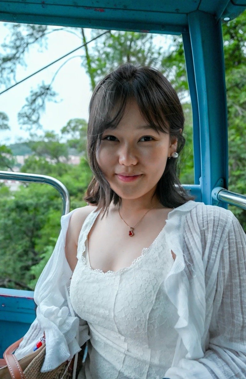 ảnh gái 2013 5