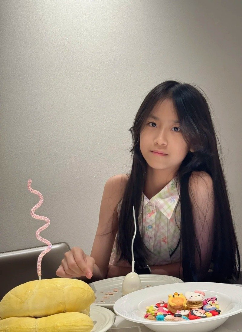 ảnh gái 2013 6