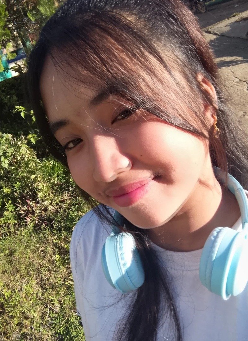 ảnh gái 2013 9