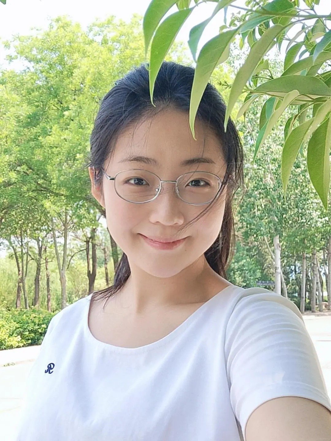 ảnh gái 2k14 19