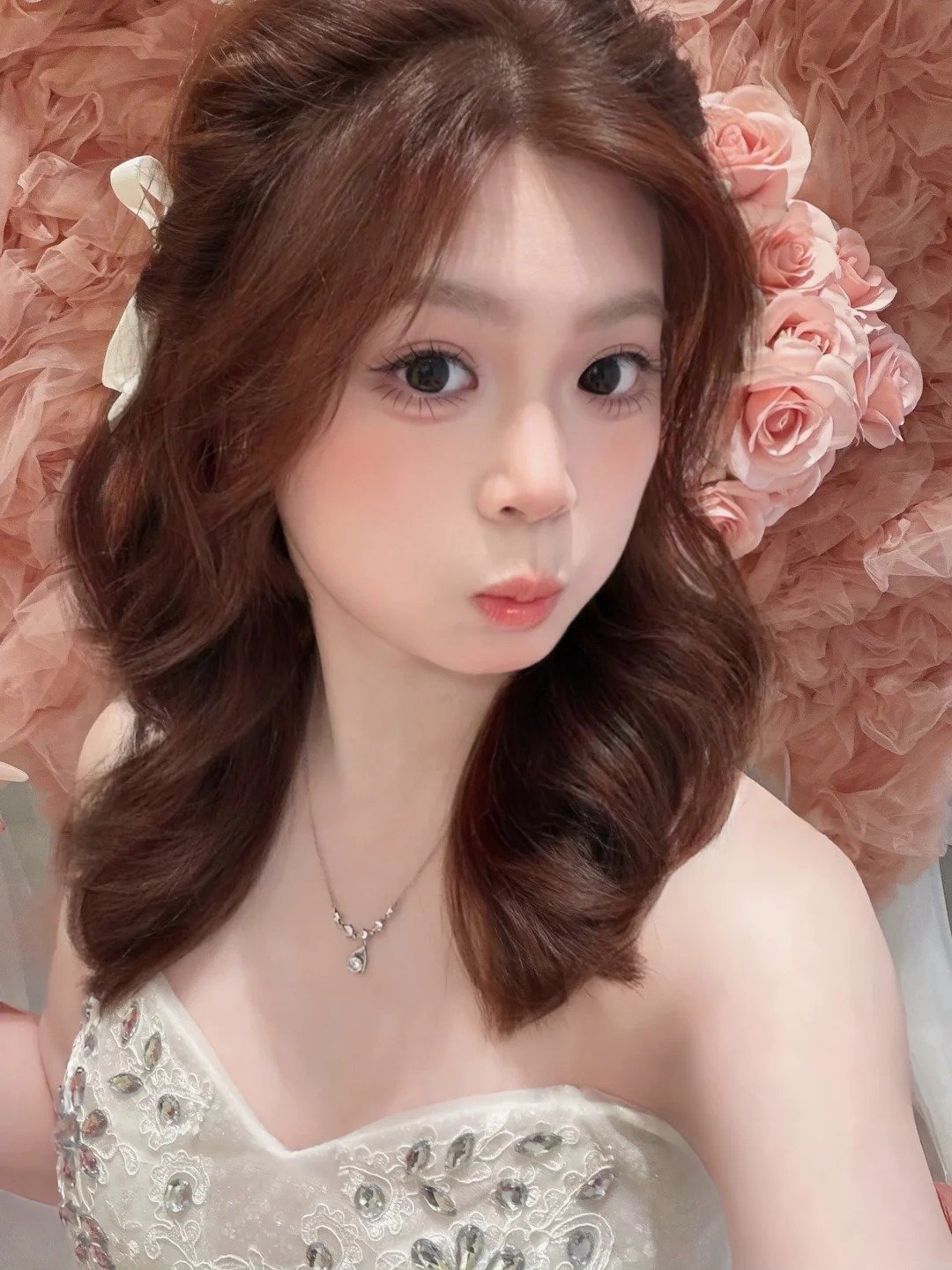 ảnh gái 2k14 22