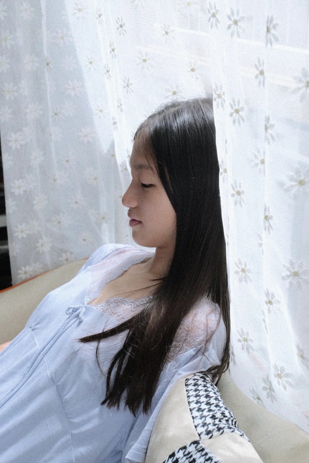 ảnh gái 2k14 23